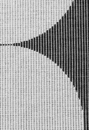 [106244_l_zoom1.jpg]