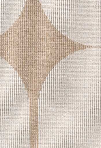 [106245_l_zoom1.jpg]