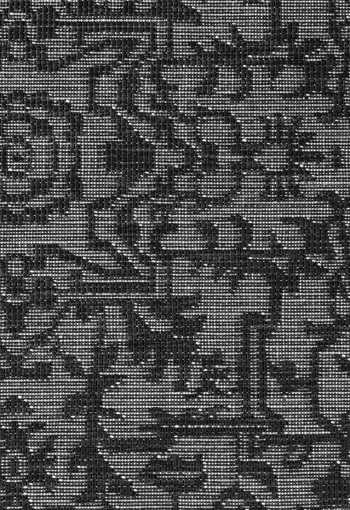 [106248_zoom1.jpg]