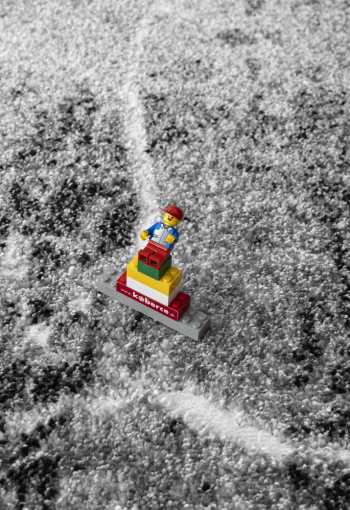 [kusovy-koberec-victoria-8002-0644-2.jpg]