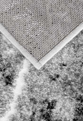 [kusovy-koberec-victoria-8002-0644-4.jpg]