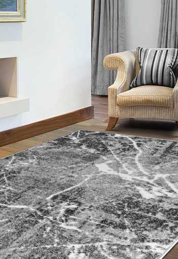 [kusovy-koberec-victoria-8002-0644-5.jpg]