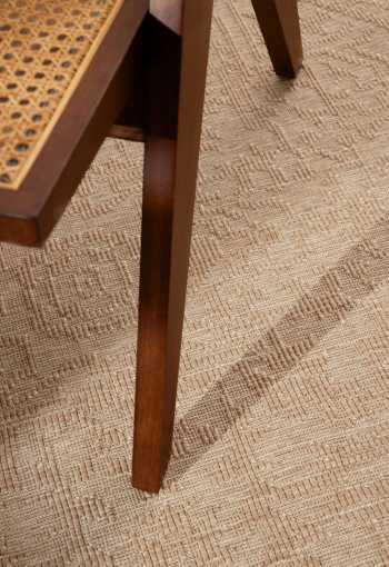 [106250_r_zoom2.jpg]