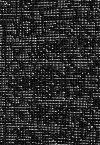 [106248_l_zoom1.jpg]