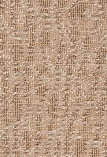 [106252_r_zoom1.jpg]