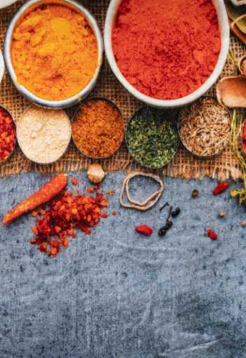 [kuchynska-predlozka-viva-mat-c-8-d-1.jpg]