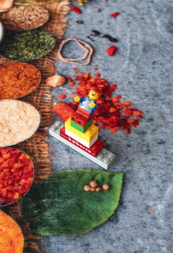 [kuchynska-predlozka-viva-mat-c-8-d-2.jpg]