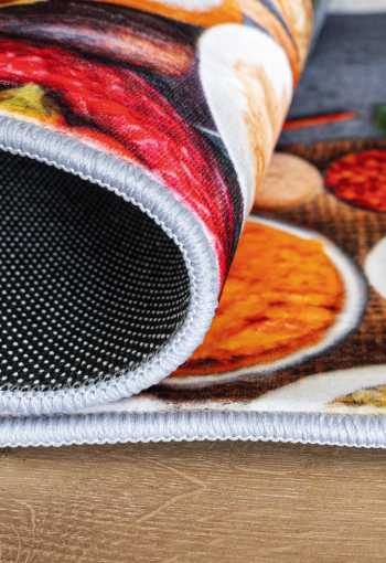 [kuchynska-predlozka-viva-mat-c-8-d-3.jpg]