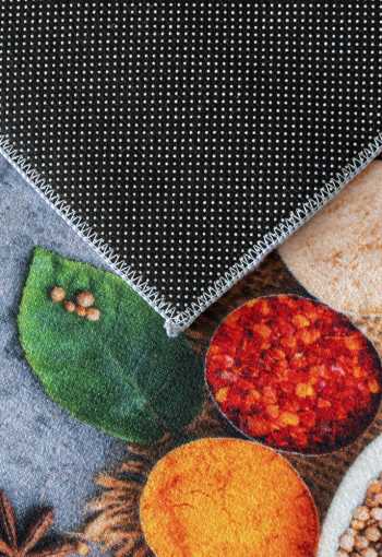 [kuchynska-predlozka-viva-mat-c-8-d-4.jpg]