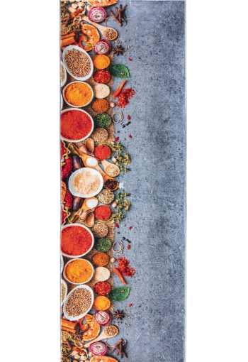 [kuchynska-predlozka-viva-mat-c-8-d.jpg]