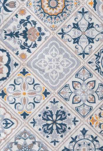 [kuchynska-predlozka-viva-mat-c-14-d-1.jpg]