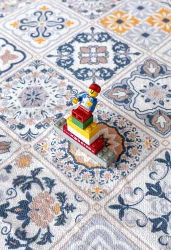 [kuchynska-predlozka-viva-mat-c-14-d-2.jpg]