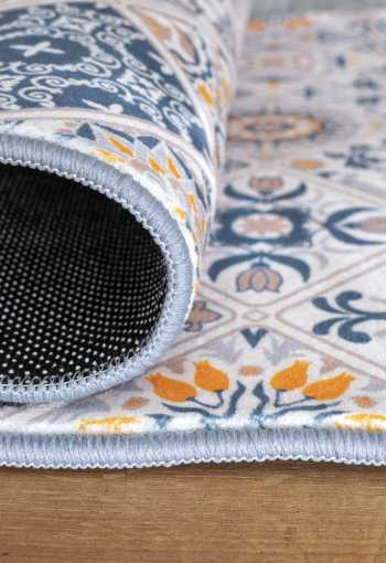 [kuchynska-predlozka-viva-mat-c-14-d-3a.jpg]