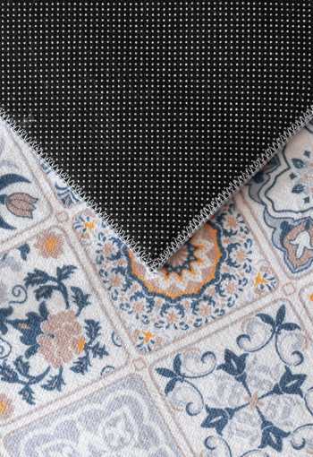 [kuchynska-predlozka-viva-mat-c-14-d-4.jpg]