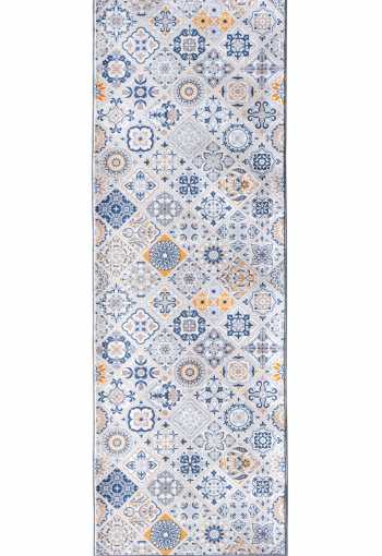 [kuchynska-predlozka-viva-mat-c-14-d.jpg]