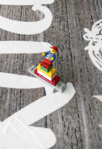 [kuchynska-predlozka-viva-mat-w-1-d-2.jpg]