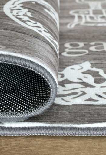 [kuchynska-predlozka-viva-mat-w-1-d-3.jpg]