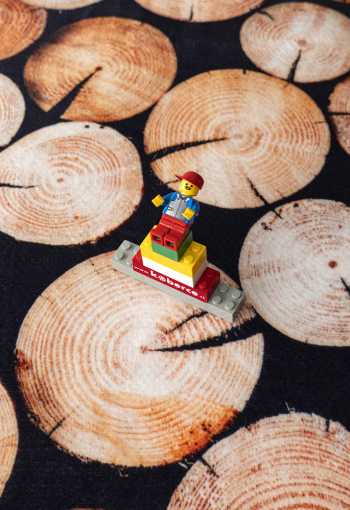 [kuchynska-predlozka-viva-mat-w-1-mt-2.jpg]