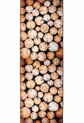 [kuchynska-predlozka-viva-mat-w-1-mt.jpg]