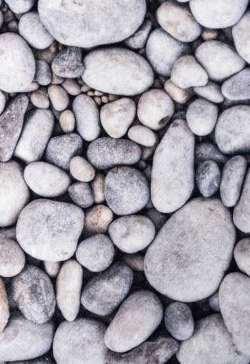 [kuchynska-predlozka-viva-mat-w-12-st-1.jpg]