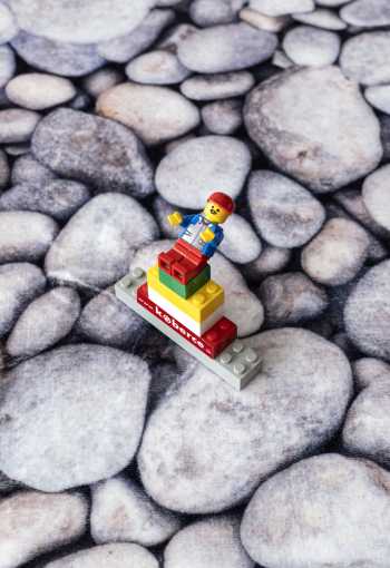 [kuchynska-predlozka-viva-mat-w-12-st-2.jpg]