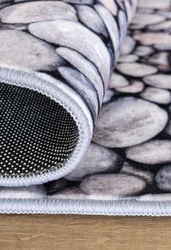 [kuchynska-predlozka-viva-mat-w-12-st-3.jpg]