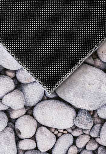 [kuchynska-predlozka-viva-mat-w-12-st-4.jpg]