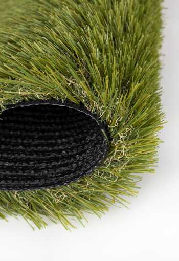 [umely-travnik-panorama-4.jpg]