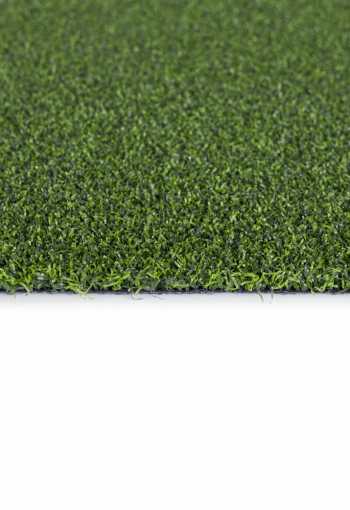 [umely-travnik-royal-green-3.jpg]