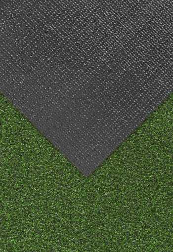 [umely-travnik-royal-green-5.jpg]