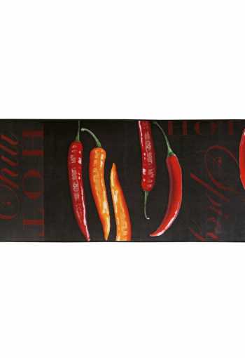 [predlozka-do-kuchyne-luna-104-multi-1.jpg]