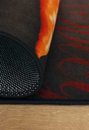 [predlozka-do-kuchyne-luna-104-multi-4.jpg]