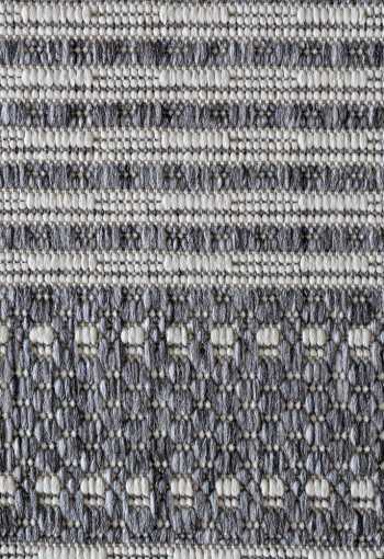 [kusovy-koberec-casa-601-silver-1.jpg]