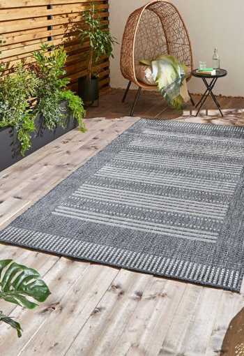 [kusovy-koberec-casa-601-silver-5.jpg]