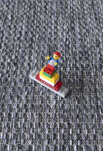 [kusovy-koberec-casa-603-silver-2.jpg]