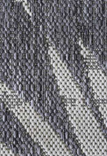 [kusovy-koberec-casa-607-silver-1.jpg]