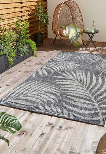 [kusovy-koberec-casa-607-silver-5.jpg]