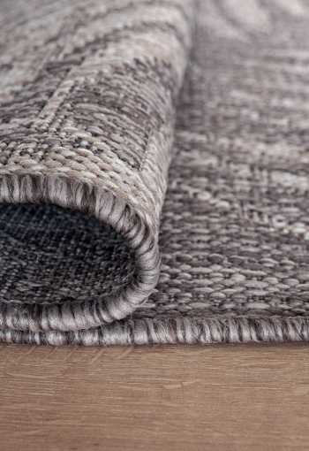 [kusovy-koberec-casa-607-taupe-4.jpg]