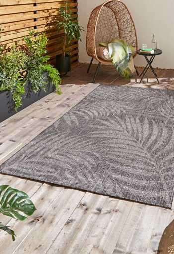 [kusovy-koberec-casa-607-taupe-5.jpg]