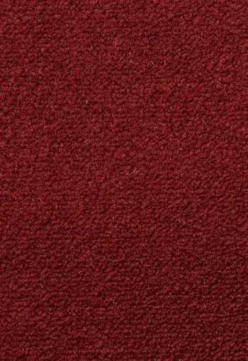 [behun-solid-99-ccc-1.jpg]