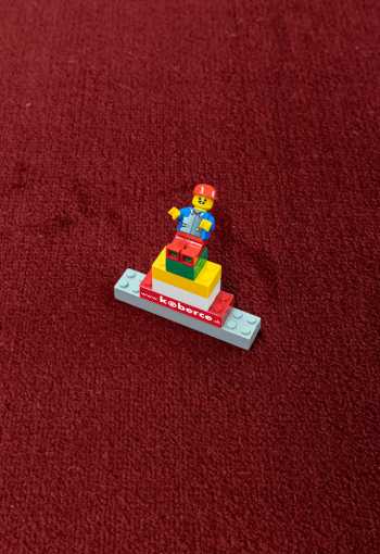 [behun-solid-99-ccc-2.jpg]