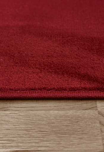 [behun-solid-99-ccc-3.jpg]