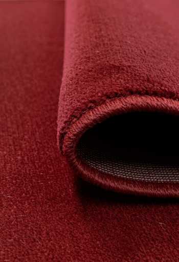 [behun-solid-99-ccc-4.jpg]