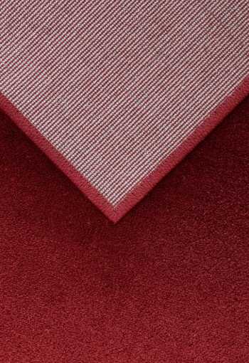 [behun-solid-99-ccc-5.jpg]