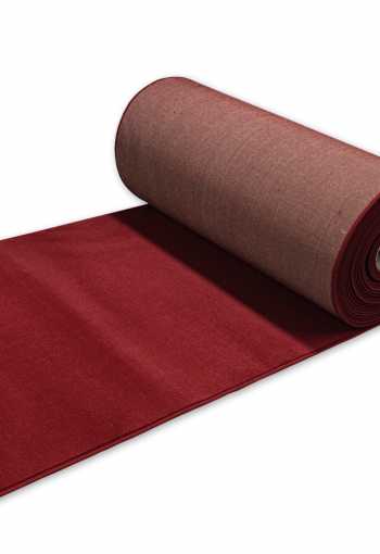 [behun-solid-99-ccc-6.jpg]