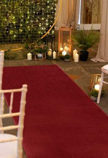 [behun-solid-99-ccc-7a.jpg]