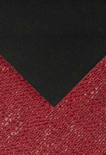 [graphic_marble_20_2.jpg]