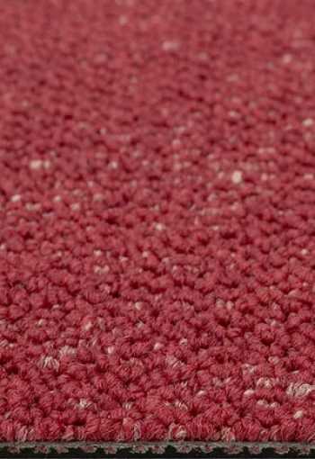 [graphic_marble_20_3.jpg]