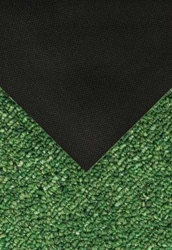 [graphic_marble_42_2.jpg]