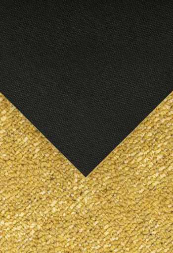 [graphic_marble_51_2.jpg]